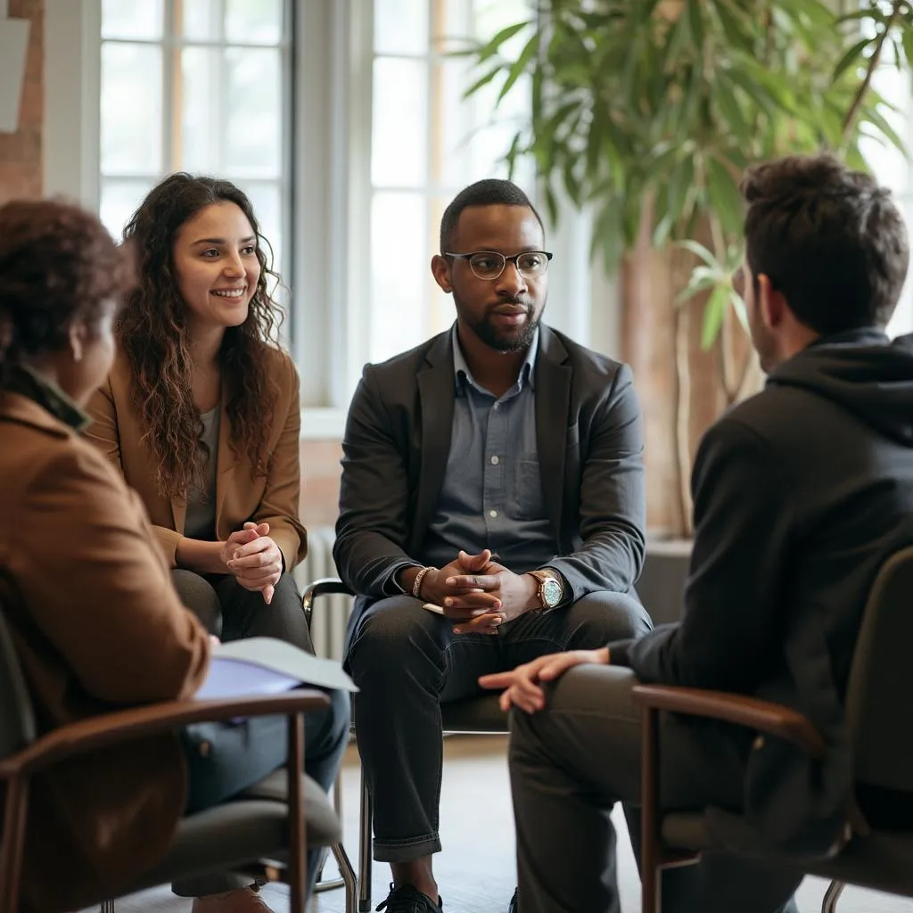 Ethical Coaching Practices